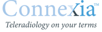 US Radiology Connexia